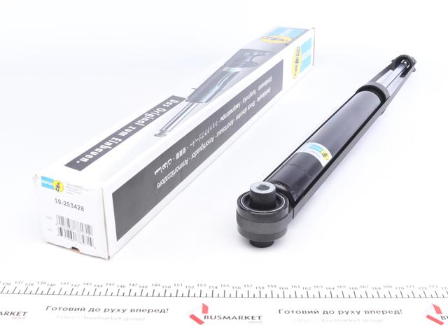BILSTEIN 19253428 Амортизатор задний в наличии Кривой Рог