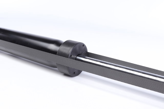 BILSTEIN 19253428 Амортизатор задний в наличии Павлоград