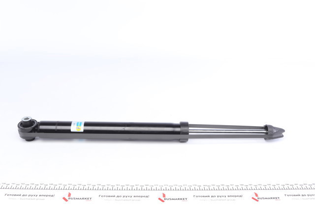 19253428 BILSTEIN Амортизатор задний купить в Чернигов