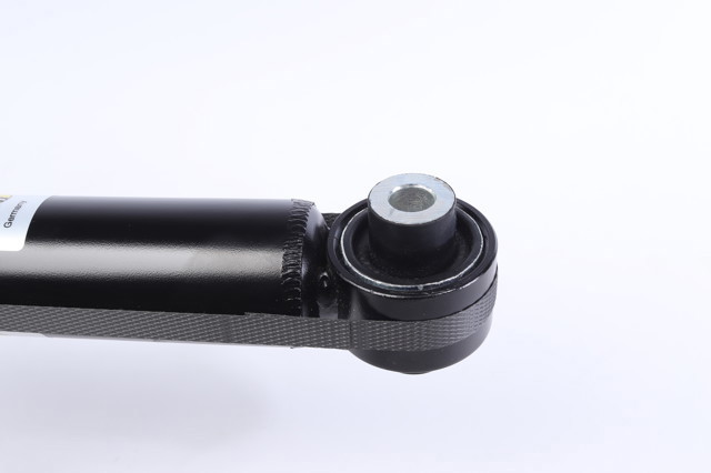 BILSTEIN 19253428 Амортизатор задний в наличии Тернополь