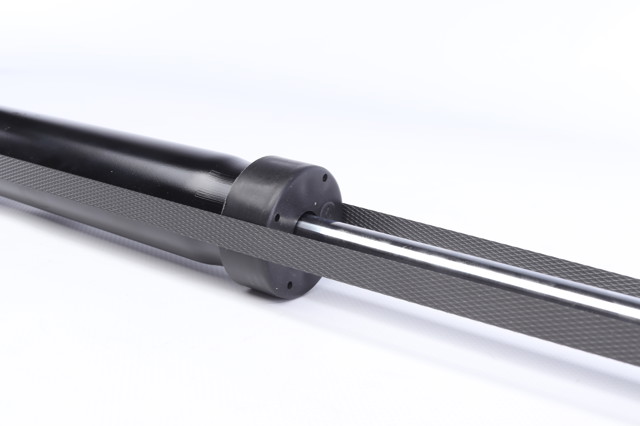 19253428 BILSTEIN Амортизатор задний купить в Черновцы