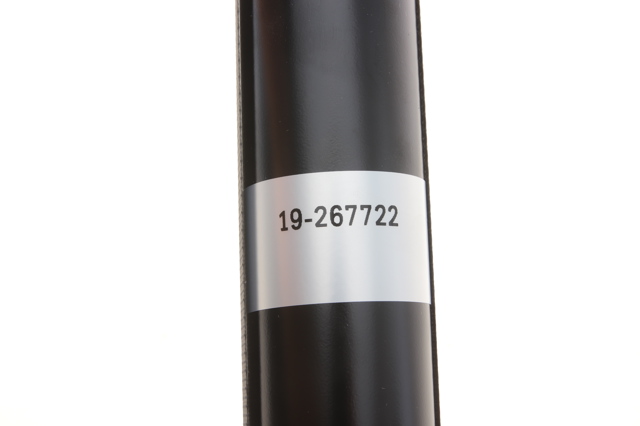 BILSTEIN 19267722 Амортизатор задний в наличии Житомир