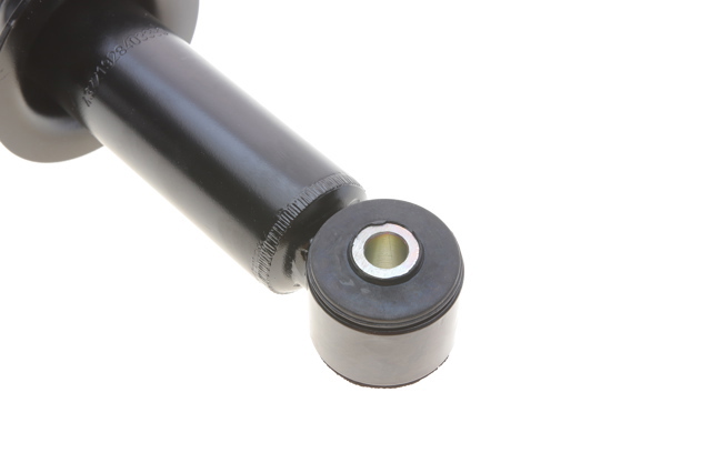 BILSTEIN 19284033 Амортизатор задний в наличии Одесса