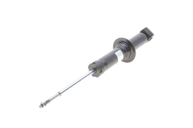 BILSTEIN 19284033 Амортизатор задний в наличии Житомир