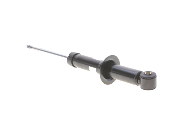 BILSTEIN 19284033 Амортизатор задний в наличии Киев