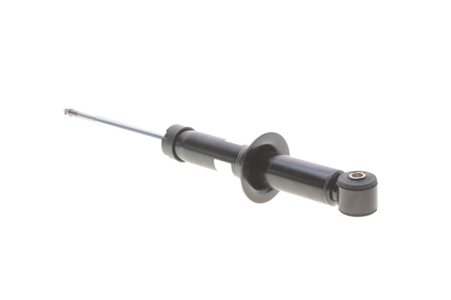 19284033 BILSTEIN Амортизатор задний купить в Украина