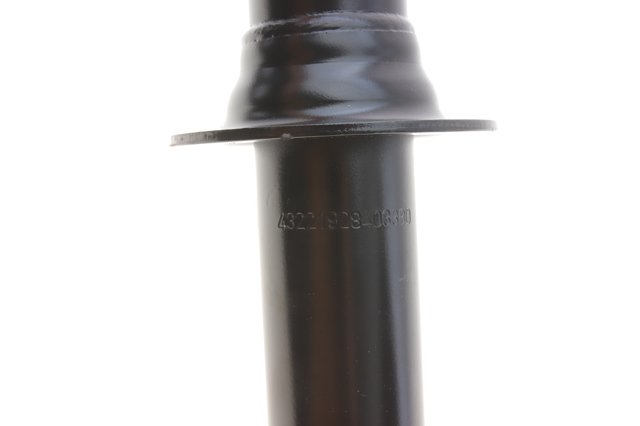 19284033 BILSTEIN Амортизатор задний купить в Украина