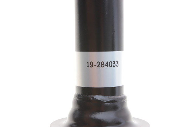 19284033 BILSTEIN Амортизатор задний купить в Львов