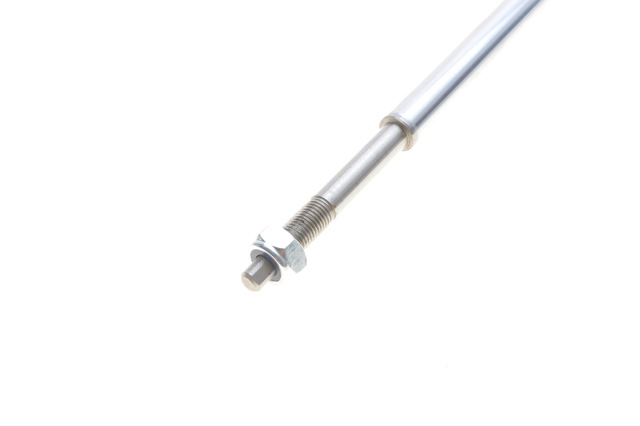 BILSTEIN 19284033 Амортизатор задний в наличии Кривой Рог