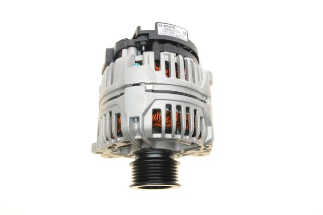 BOSCH 1986A00779 Генератор в наличии Черкассы