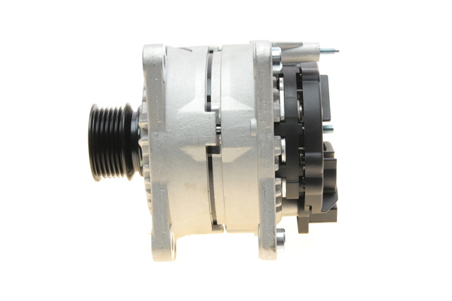 BOSCH 1986A00779 Генератор в наличии Украина