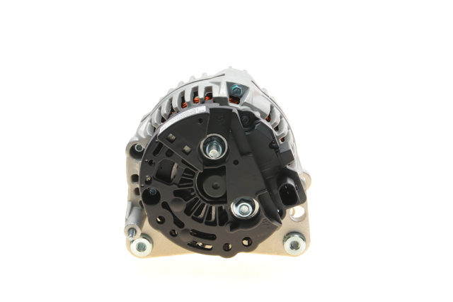 BOSCH 1986A00779 Генератор в наличии Украина