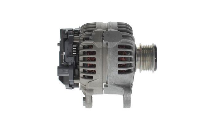 1986A00902 BOSCH Генератор купить в Кривой Рог