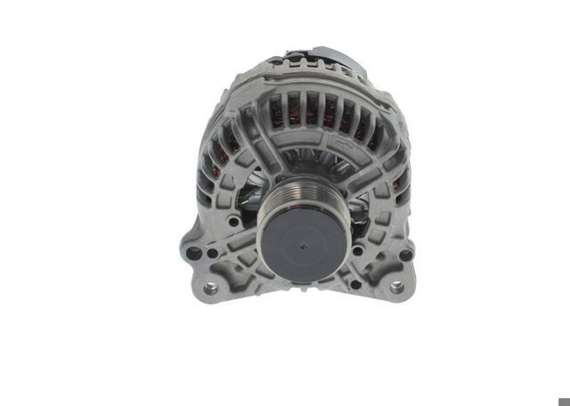 1986A00902 BOSCH Генератор купить в Николаев