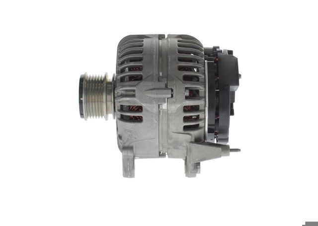 BOSCH 1986A00902 Генератор в наличии Винница