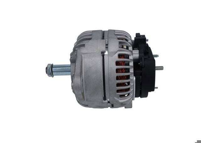 Генератор автомобильный 1986A00962 BOSCH