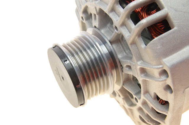 BOSCH 1986A01079 Генератор в наличии Каменское