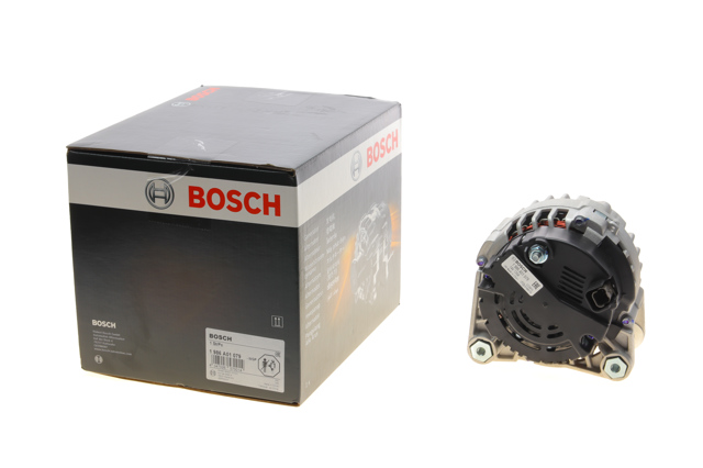 BOSCH 1986A01079 Генератор в наличии Павлоград