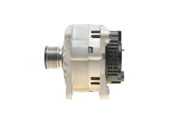1986A01079 BOSCH Генератор купить в Житомир