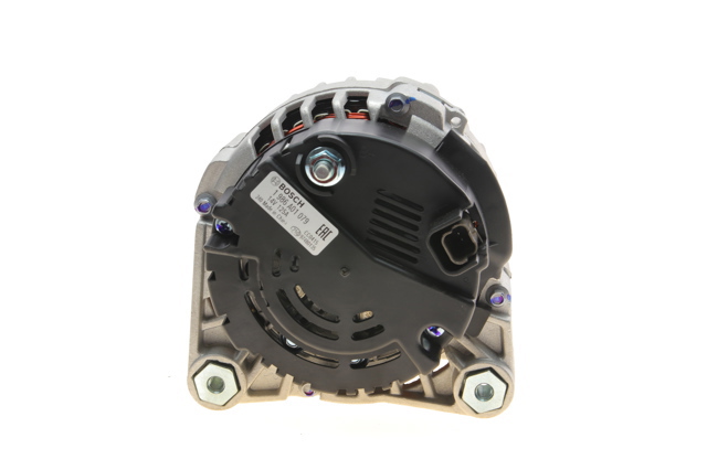 BOSCH 1986A01079 Генератор в наличии Хмельницкий