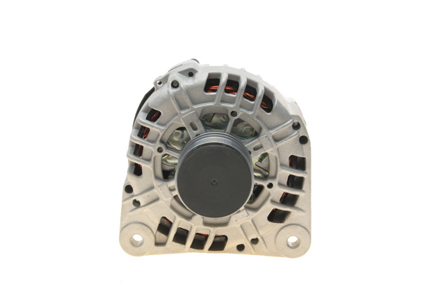 BOSCH 1986A01079 Генератор в наличии Запорожье