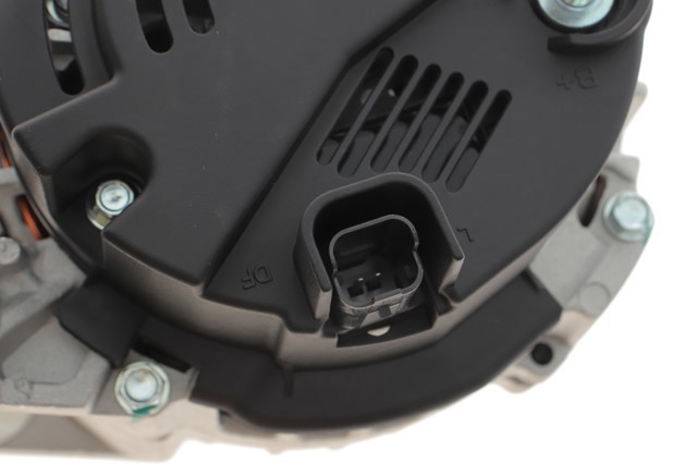 BOSCH 1986A01184 Генератор в наличии Ирпень