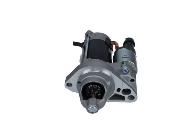 BOSCH 1986S00583 Стартер в наличии Киев