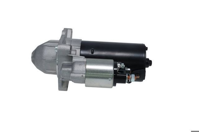 BOSCH 1986S00734 Стартер в наличии Киев