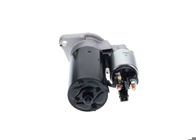BOSCH 1986S00785 Стартер в наличии Кривой Рог