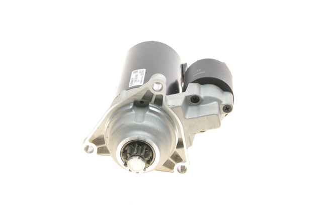 BOSCH 1986S00808 Стартер в наличии Харьков