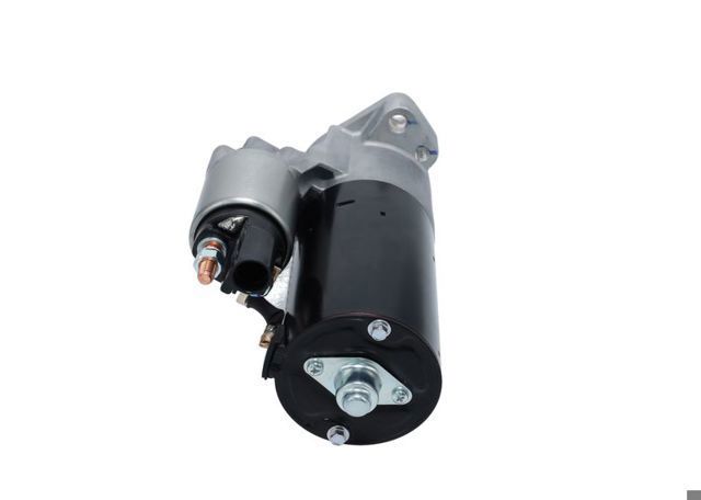 BOSCH 1986S00820 Стартер в наличии Тернополь