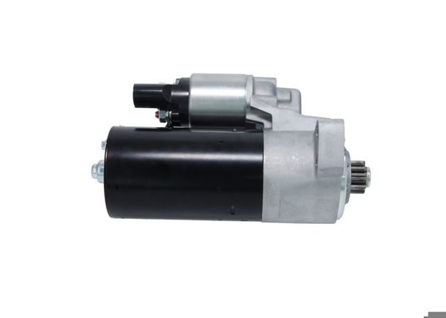 BOSCH 1986S00820 Стартер в наличии Днепр