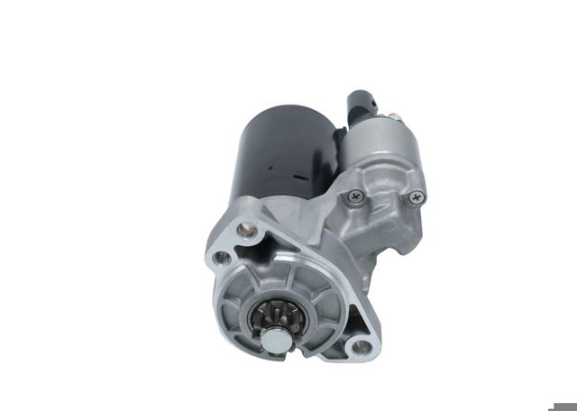 BOSCH 1986S00820 Стартер в наличии Львов