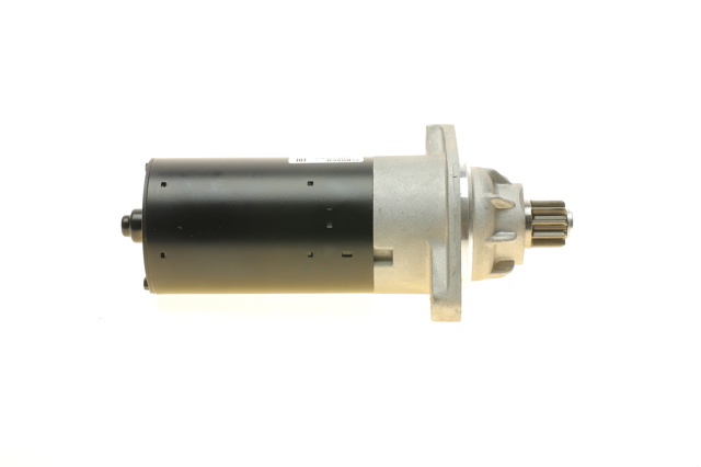 BOSCH 1986S00823 Стартер в наличии Тернополь