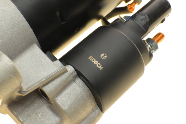 BOSCH 1986S00823 Стартер в наличии Николаев