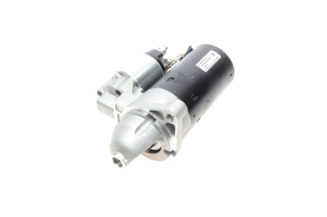 BOSCH 1986S00888 Стартер в наличии Черновцы