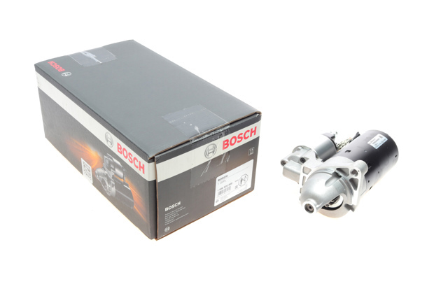 BOSCH 1986S00888 Стартер в наличии Кривой Рог