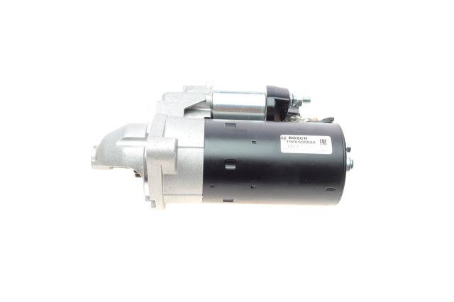 1986S00888 BOSCH Стартер купить в Чернигов
