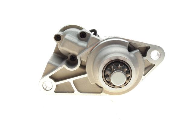 BOSCH 1986S00895 Стартер в наличии Николаев