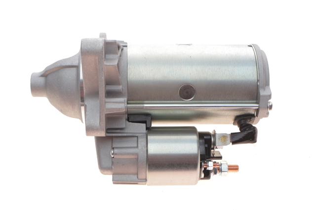 BOSCH 1986S00926 Стартер в наличии Киев