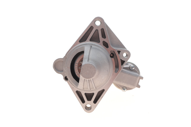 BOSCH 1986S00926 Стартер в наличии Винница