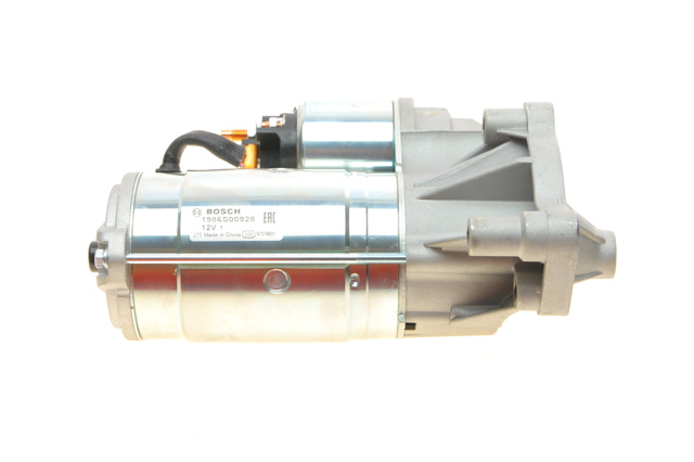 BOSCH 1986S00928 Стартер в наличии Харьков