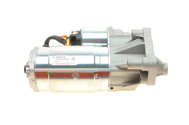 BOSCH 1986S00928 Стартер в наличии Кривой Рог