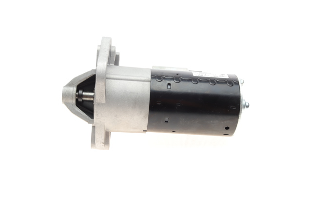 1986S00951 BOSCH Стартер купить в Черкассы