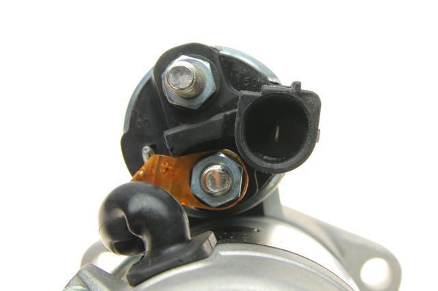 BOSCH 1986S00978 Стартер в наличии Николаев