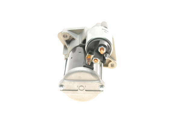 1986S00998 BOSCH Стартер купить в Николаев