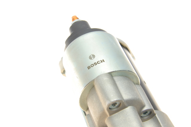 BOSCH 1986S00998 Стартер в наличии Днепр