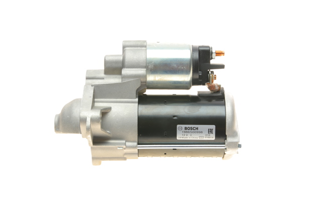 BOSCH 1986S00998 Стартер в наличии Чернигов