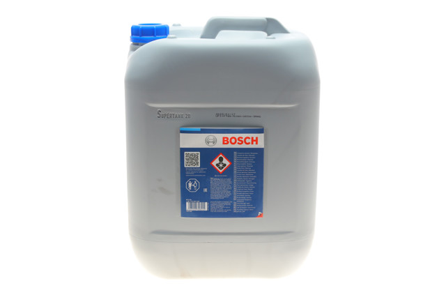 1987479109 BOSCH Жидкость тормозная купить в Запорожье
