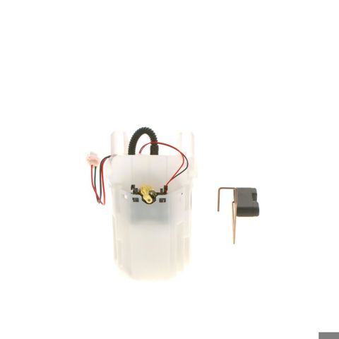 BOSCH 1987580088 Бензонасос в наличии Одесса